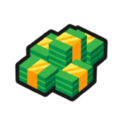 Image result for 5X Cash Icon Roblox