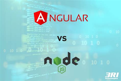 تصویر کا نتیجہ برائے Angular and Node Application