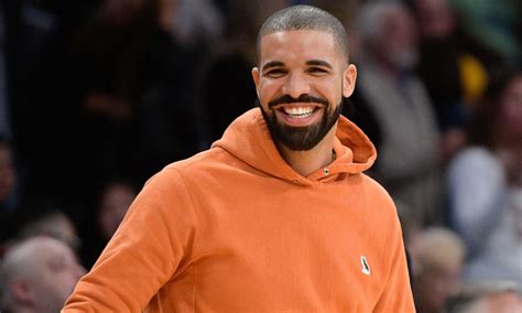 Image result for Drake Album Cover beside Building