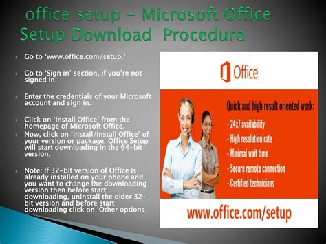 Image result for Miicrosoft Setup