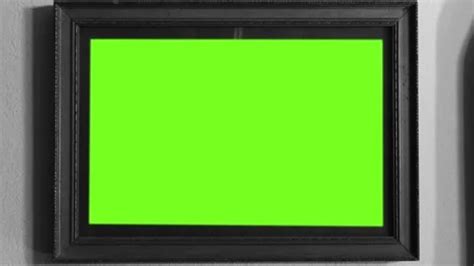 Toradh íomhá ar On Green Screen