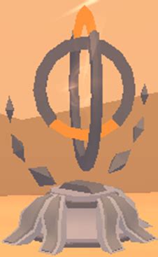 Roblox Paragon Logo के लिए छवि परिणाम