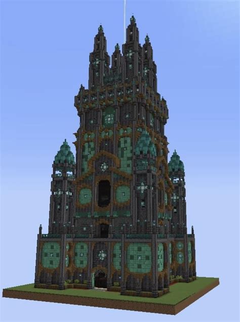 Cute Mob Farm に対する画像結果