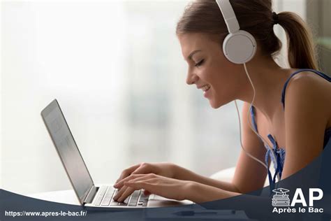 Formation Professionnelle En Ligne に対する画像結果