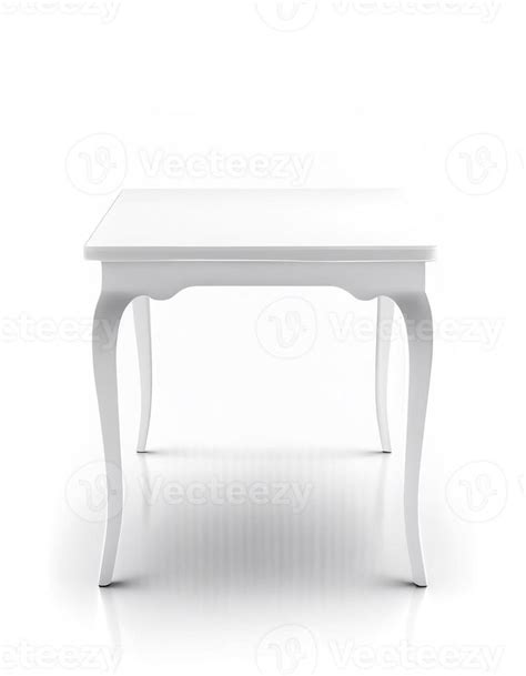 Image result for Table Column White Background