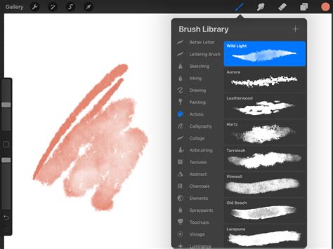 Image result for How to Use Procreate to Make Something