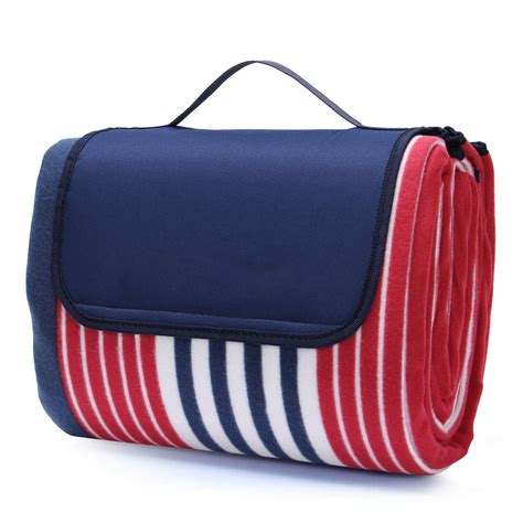 Toradh íomhá ar Outdoor Mat