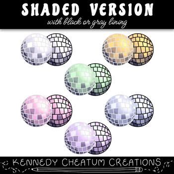 Disco Ball 2 D に対する画像結果