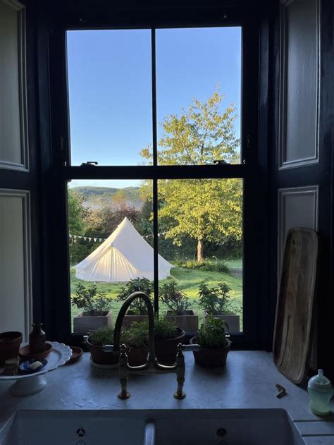 Shipwrecking View के लिए छवि परिणाम