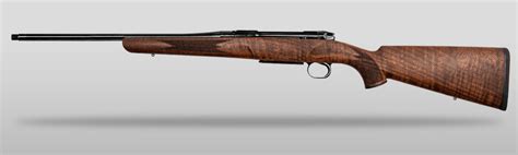 Image result for Träger R30