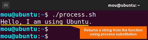 Image result for How to Return a String