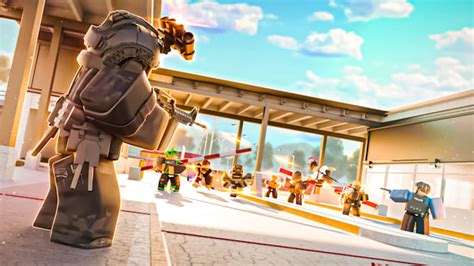 Toradh íomhá ar Erlc Roblox Graphic