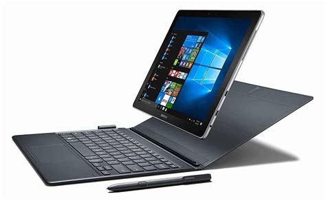 Image result for Cheapest Windows Tablet