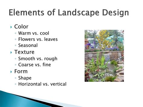 Landscape Game UI Template Adventure に対する画像結果