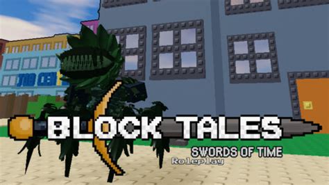 Roblox Mega Tales に対する画像結果