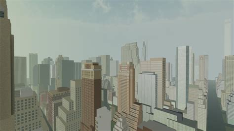 Toradh íomhá ar Roblox Manhattan