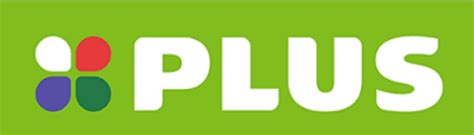 Plus Supermarkt Rhenen के लिए छवि परिणाम