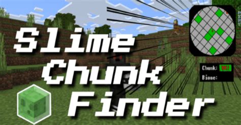 Image result for Minecraft Base Finder Hack