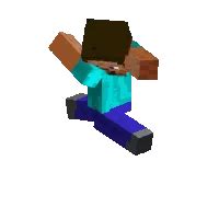 Image result for Minecraft Bulletin Board Design