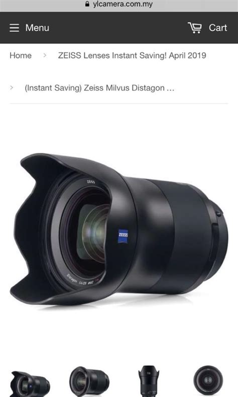 Toradh íomhá ar Shriro Importer