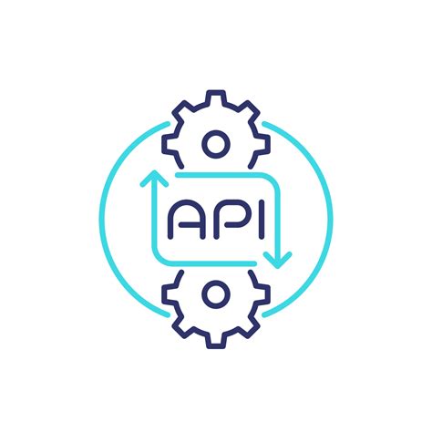 Image result for API System Logo
