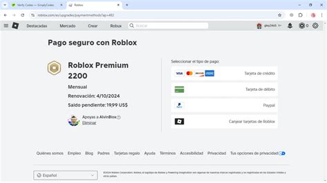 Image result for Coupon Code Roblox
