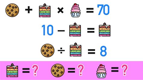 Image result for Mathematical Puzzles