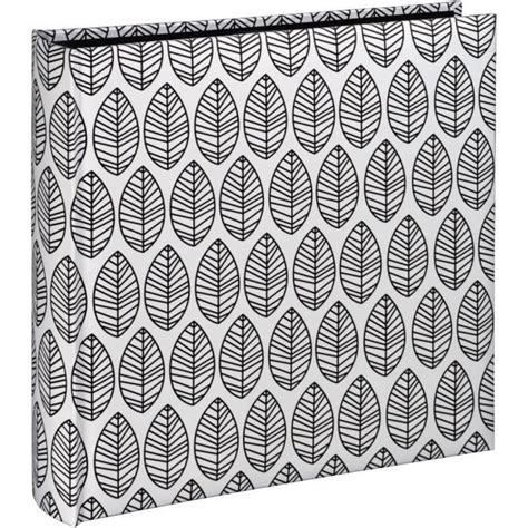 Image result for Mini Album Vierge