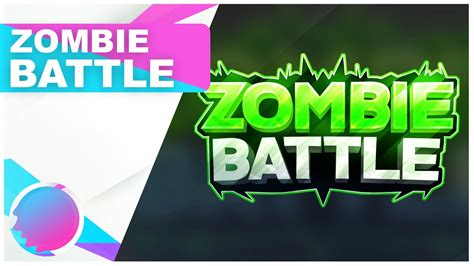 Image result for Roblox Zombie Game GFX