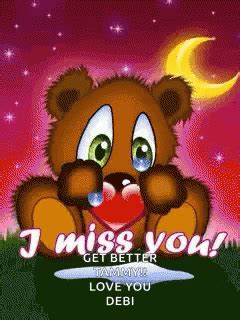 Crying Miss You Meme に対する画像結果