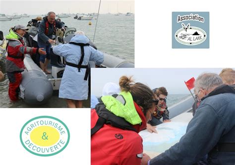 Image result for Decouverte Du Milieu