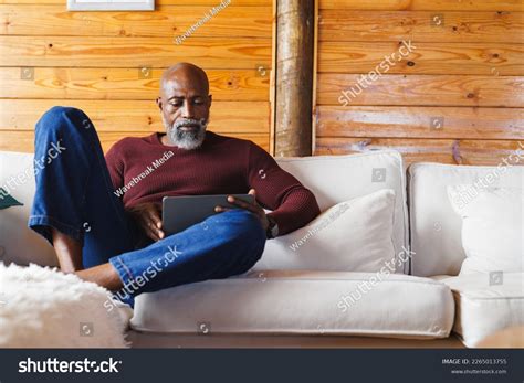 How to Log Out of Roblx Account Tablet에 대한 이미지 결과