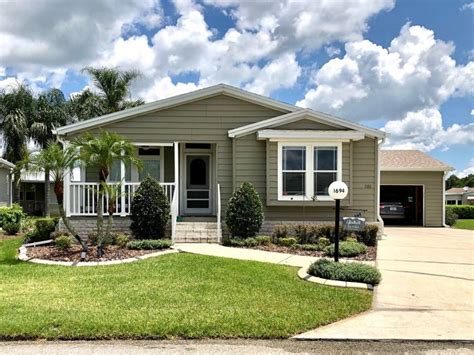 Image result for Mobile Home Entryway Decorating Ideas