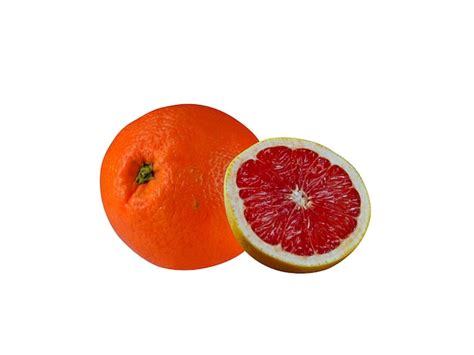 Afbeeldingsresultaten voor Raspberry Orange