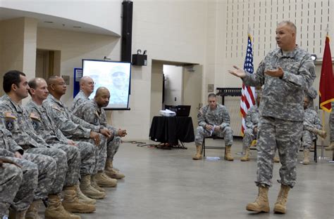 Image result for Military Alphabet Code Words