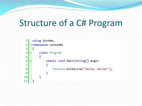 Image result for C# Try/Catch Finally