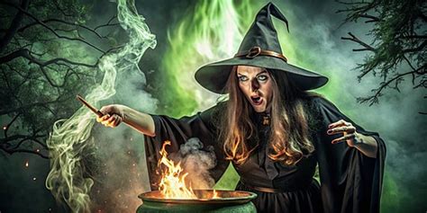 Image result for Witch Watch Anime Color by Number