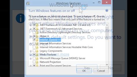 Résultat d’images pour Windows 1.0 Delete Internet Explorer