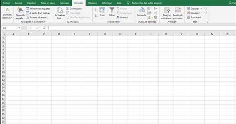 Afbeeldingsresultaten voor Tuto PowerPivot