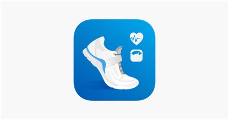 Image result for Pacer Step App