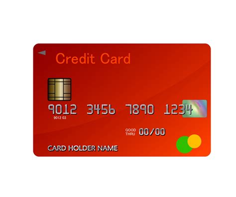 Image result for Credit Card Def