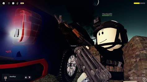 Afbeeldingsresultaten voor Roblox Cartel