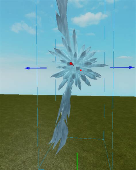 Image result for Low Poly Blender Roblox