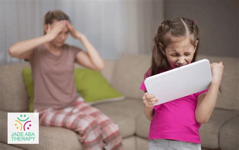 Extinction Behaviors ABA Examples に対する画像結果