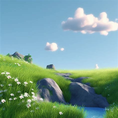 Afbeeldingsresultaten voor Das3d Graphics