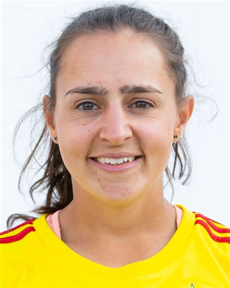 Afbeeldingsresultaten voor Cranstone Hooks