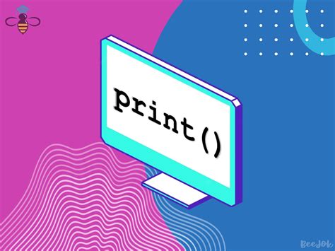 Image result for Python Print Function Examples