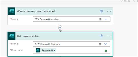 Image result for Power Automate Add Row to Excel