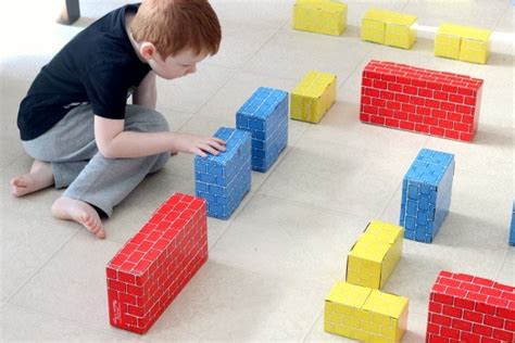 Image result for Maze in M-block