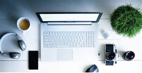 Toradh íomhá ar Connext MX Keys